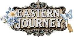 Ciao Bella Eastern Journey